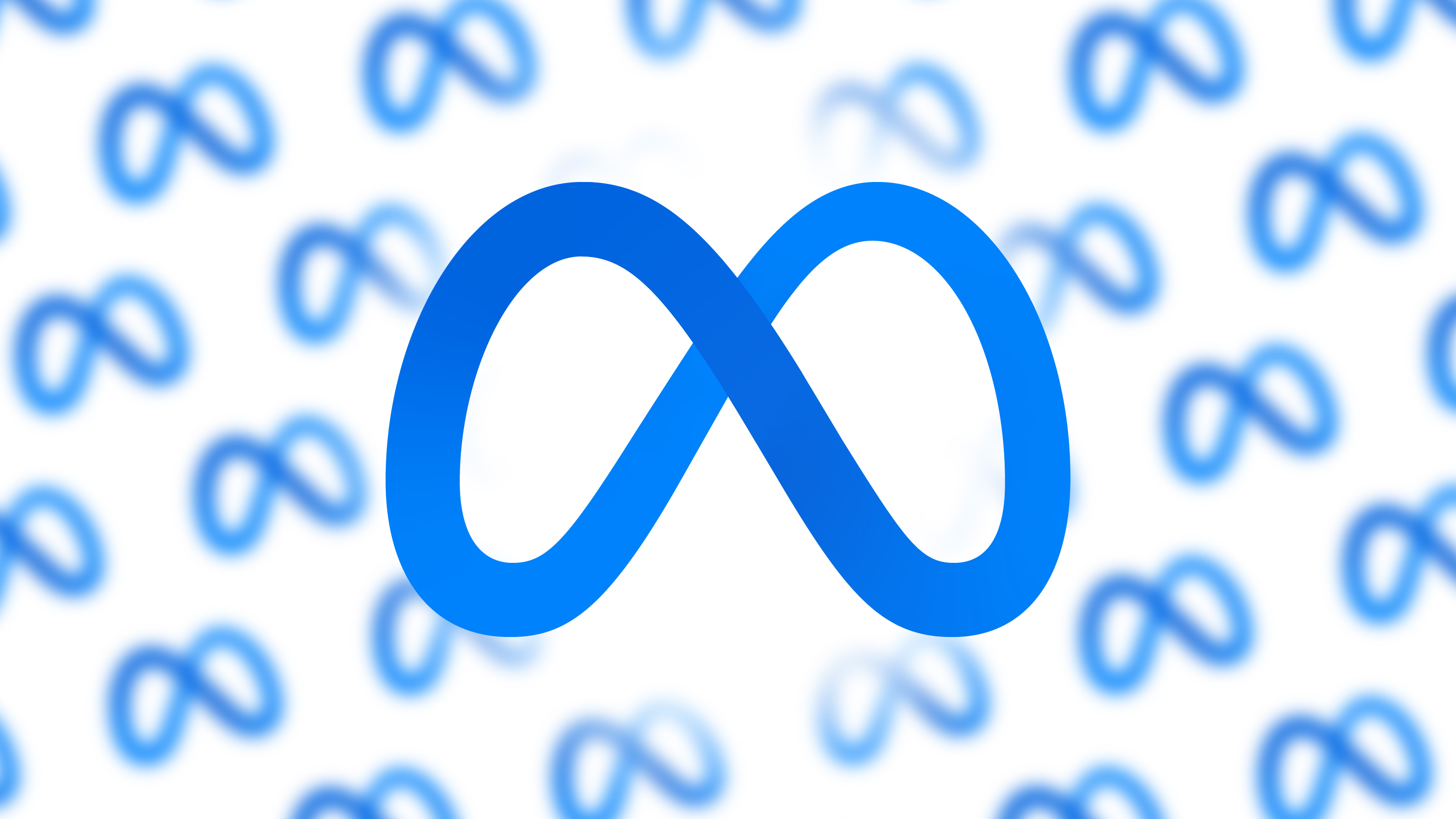 Meta open sources an AI-powered music generator | TechCrunch