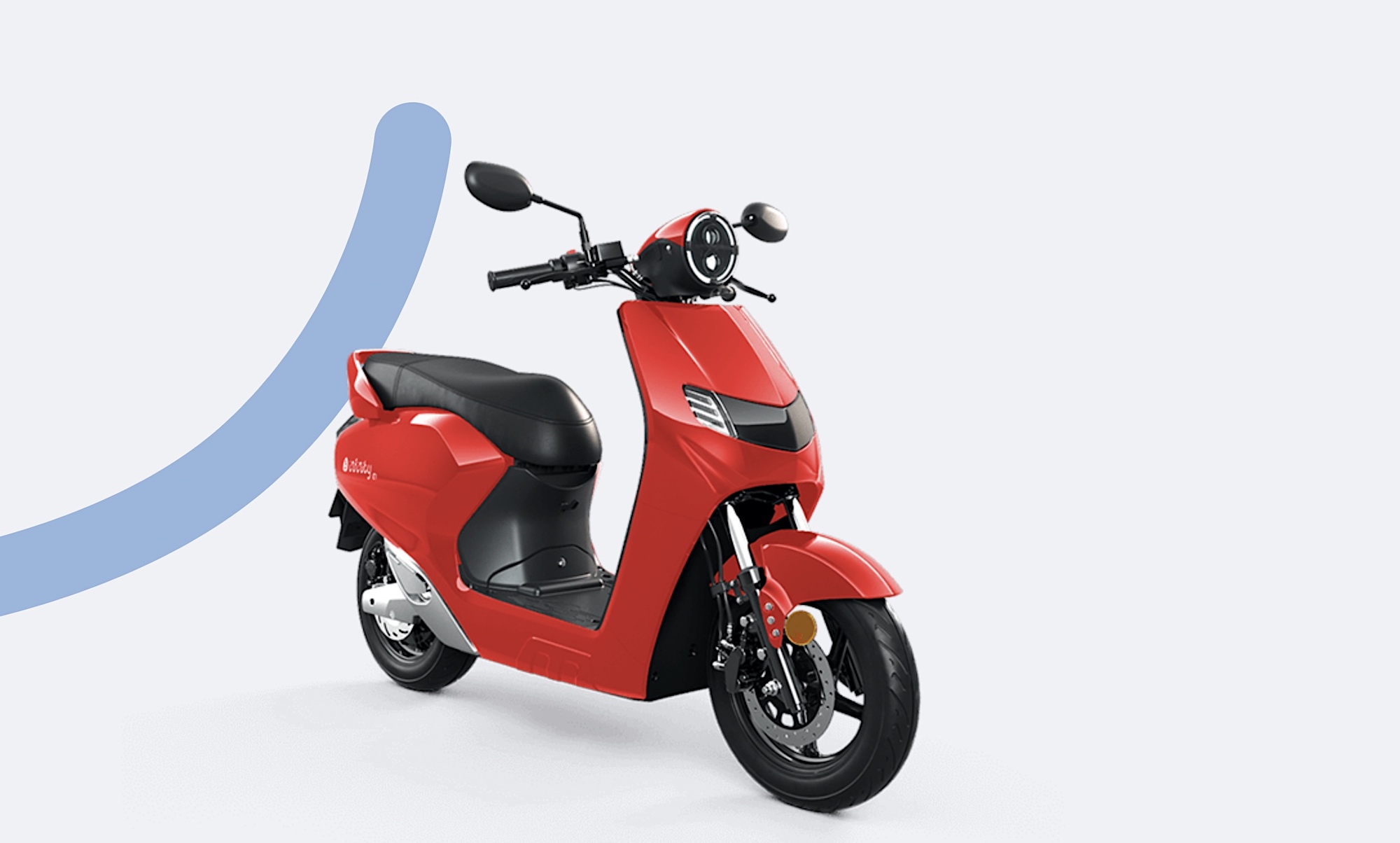 Second Hand Electric Scooter Price In Qatar wordpress3315611541677