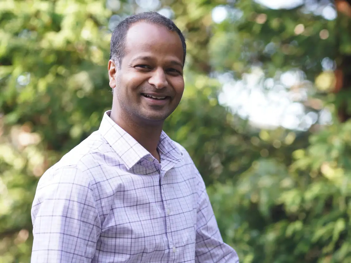 Sardine’s algorithm helps crypto and fintech companies detect fraud