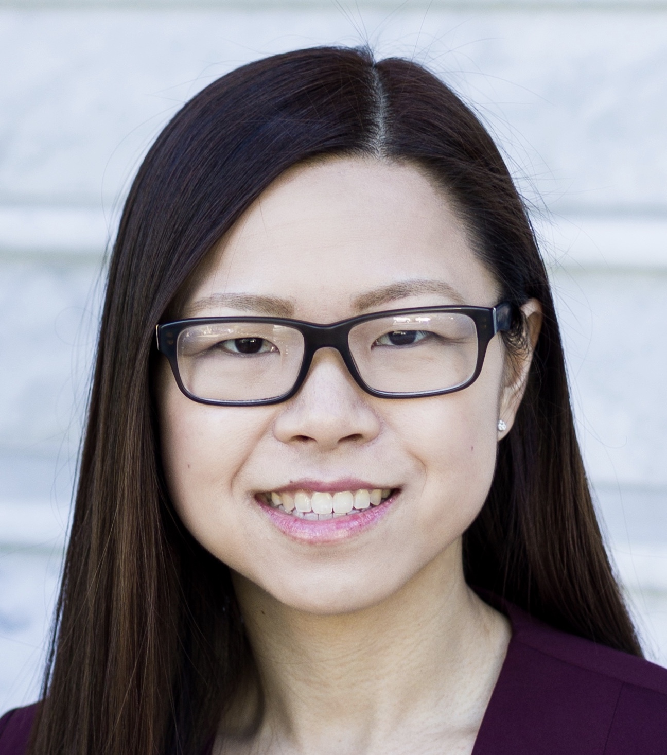 Tiffany Wong, Author at TechCrunch