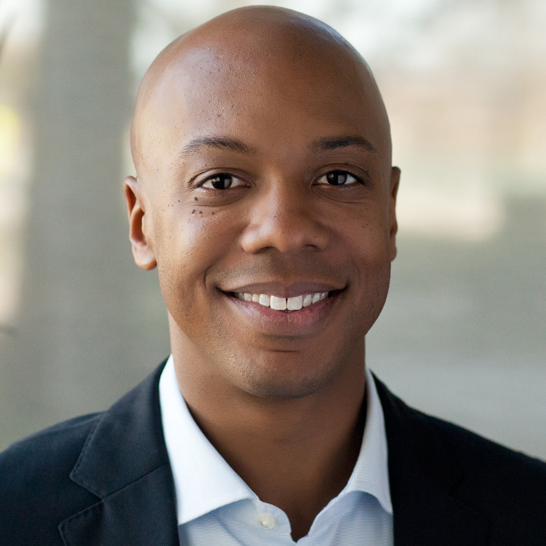 Charles Hudson, Author at TechCrunch