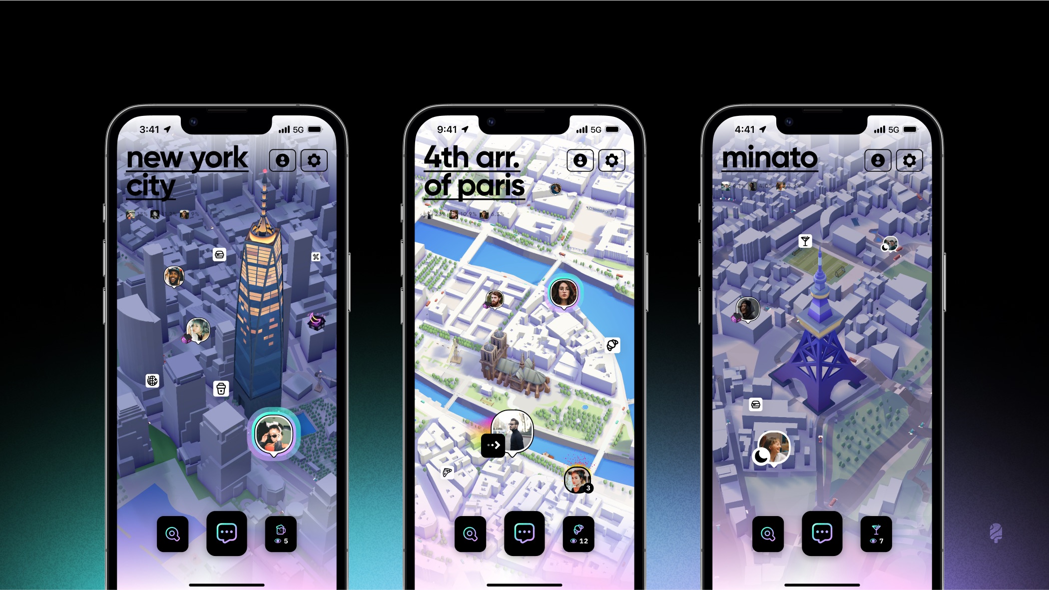 Zenly was the best social app and it will (sadly) shut down on February