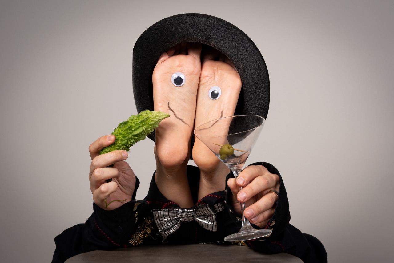 Wirestock lands partnership with Getty Images