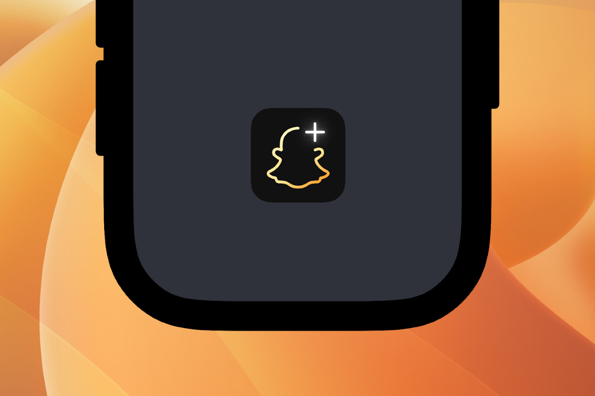Snapchat+ now has 1M subscribers, introduces new features