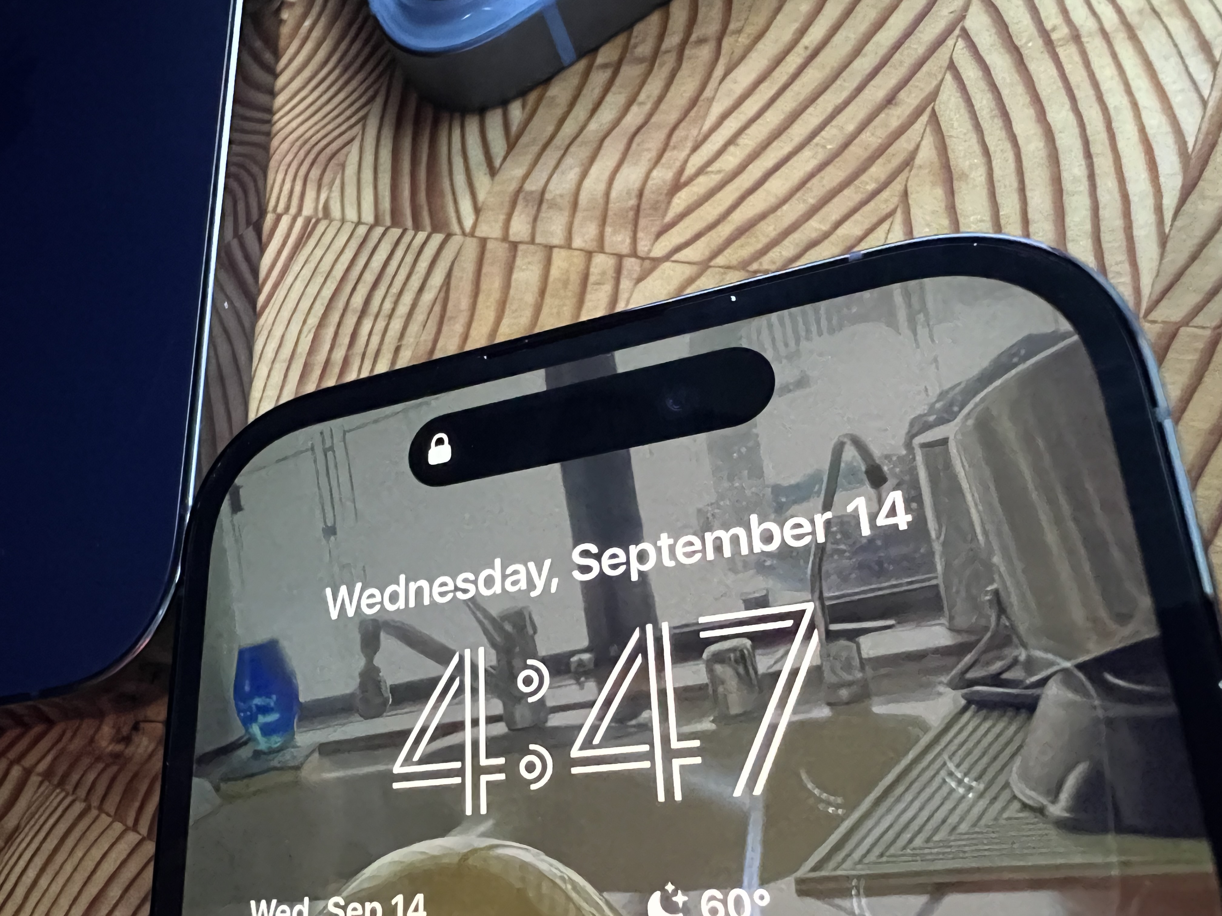 Apple inizia la produzione di iPhone 14 in India