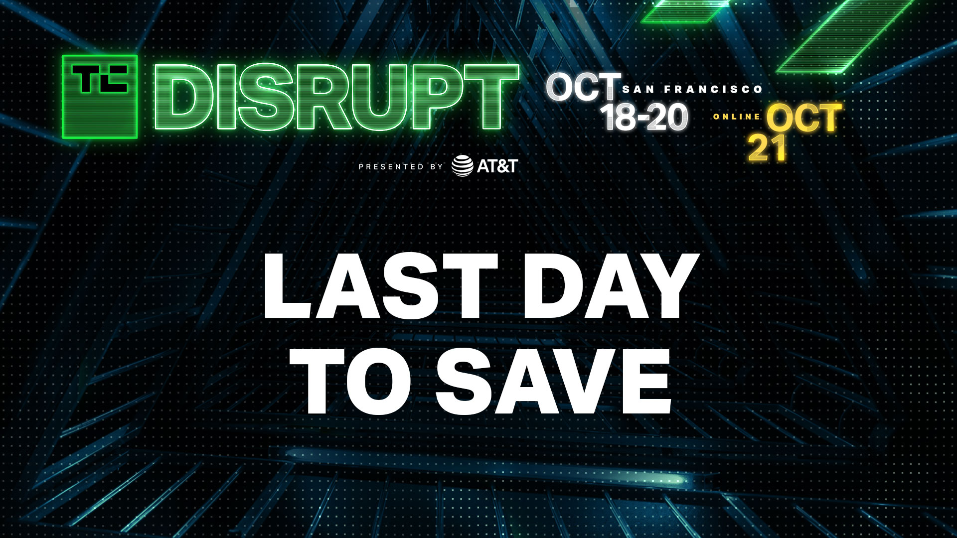 michael jordan's the last dance