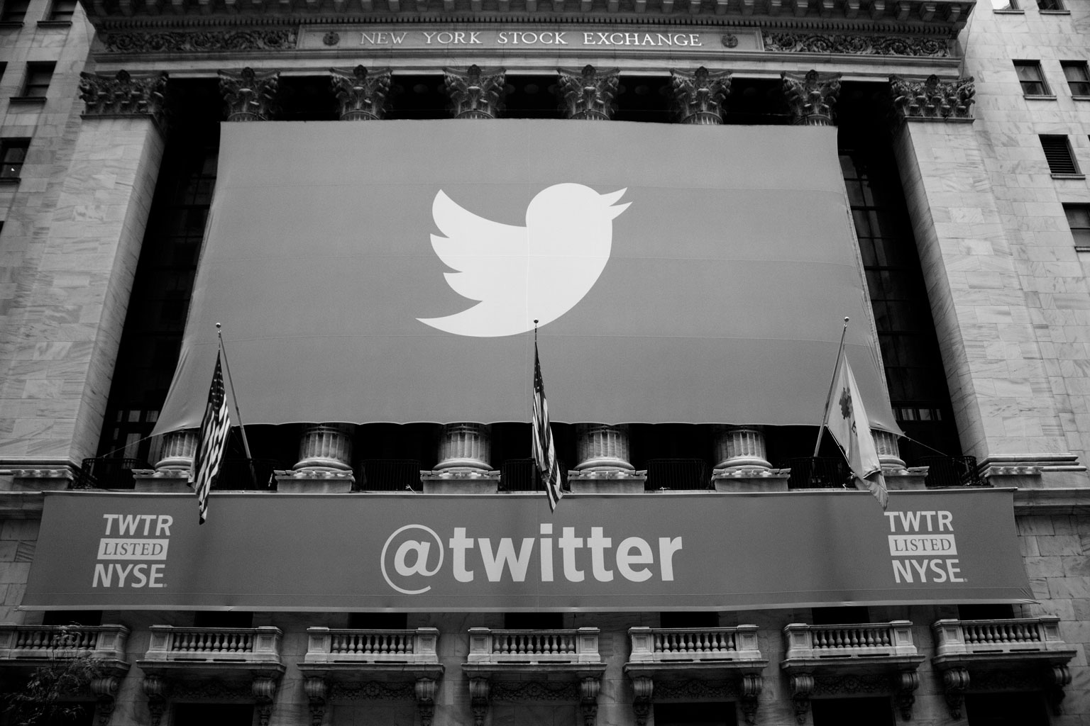 twitter-will-stop-enforcing-its-algorithmic-timeline-on-ios-and-android