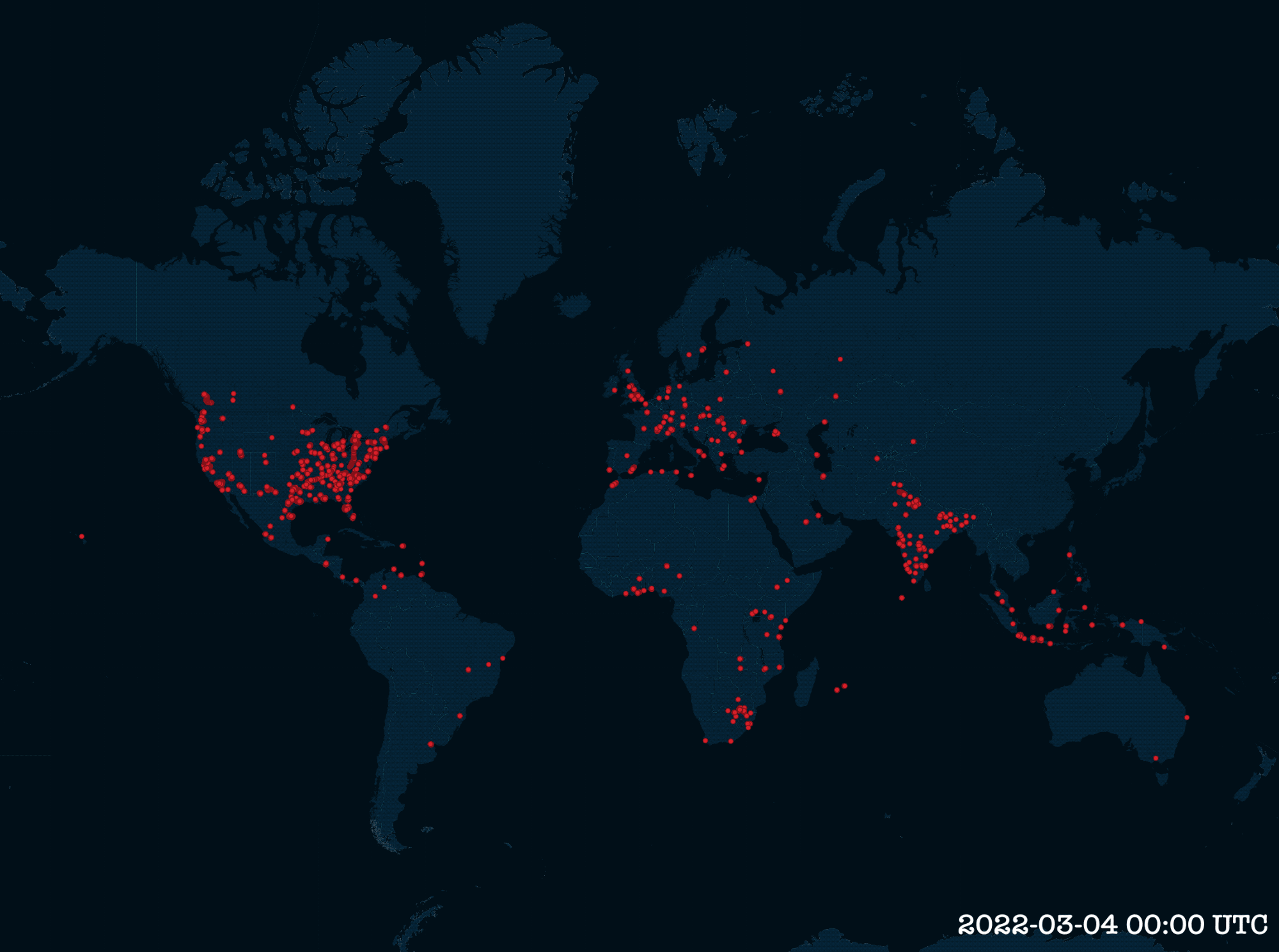 Inside TheTruthSpy, the stalkerware network spying on thousands