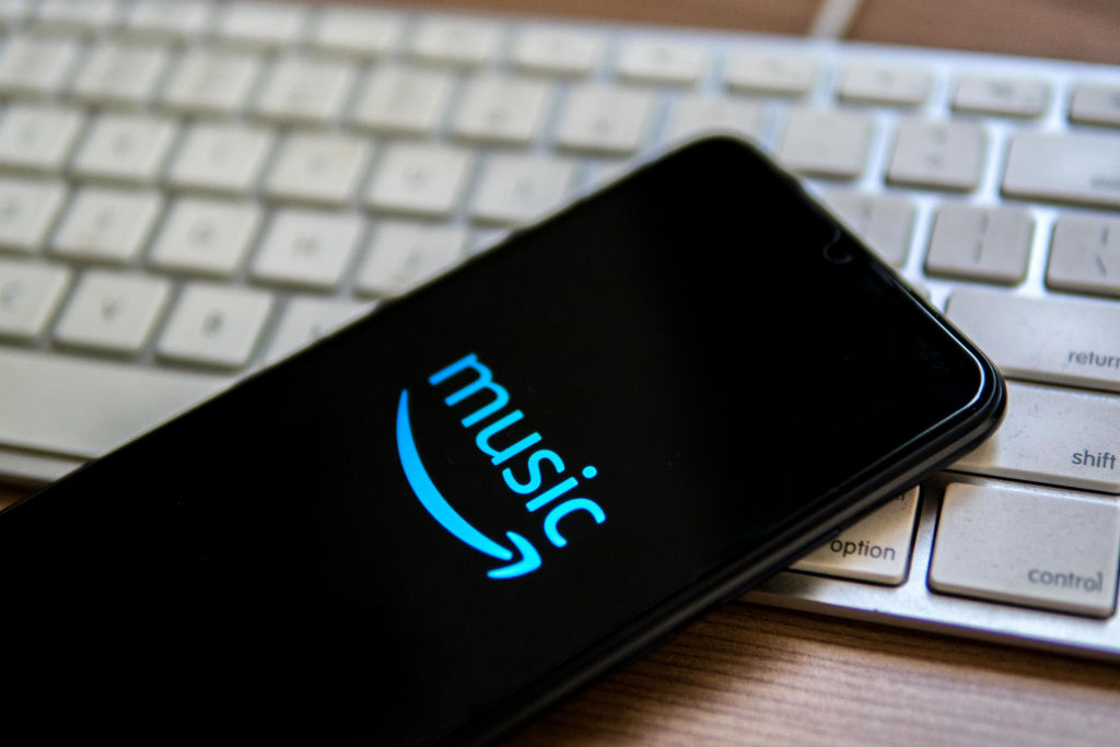 Amazon Music Unlimited is raising prices for Prime members, family plan users TechCrunch