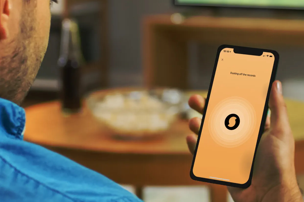 SoundHound, the voice AI platform, lays off 10 of staff citing