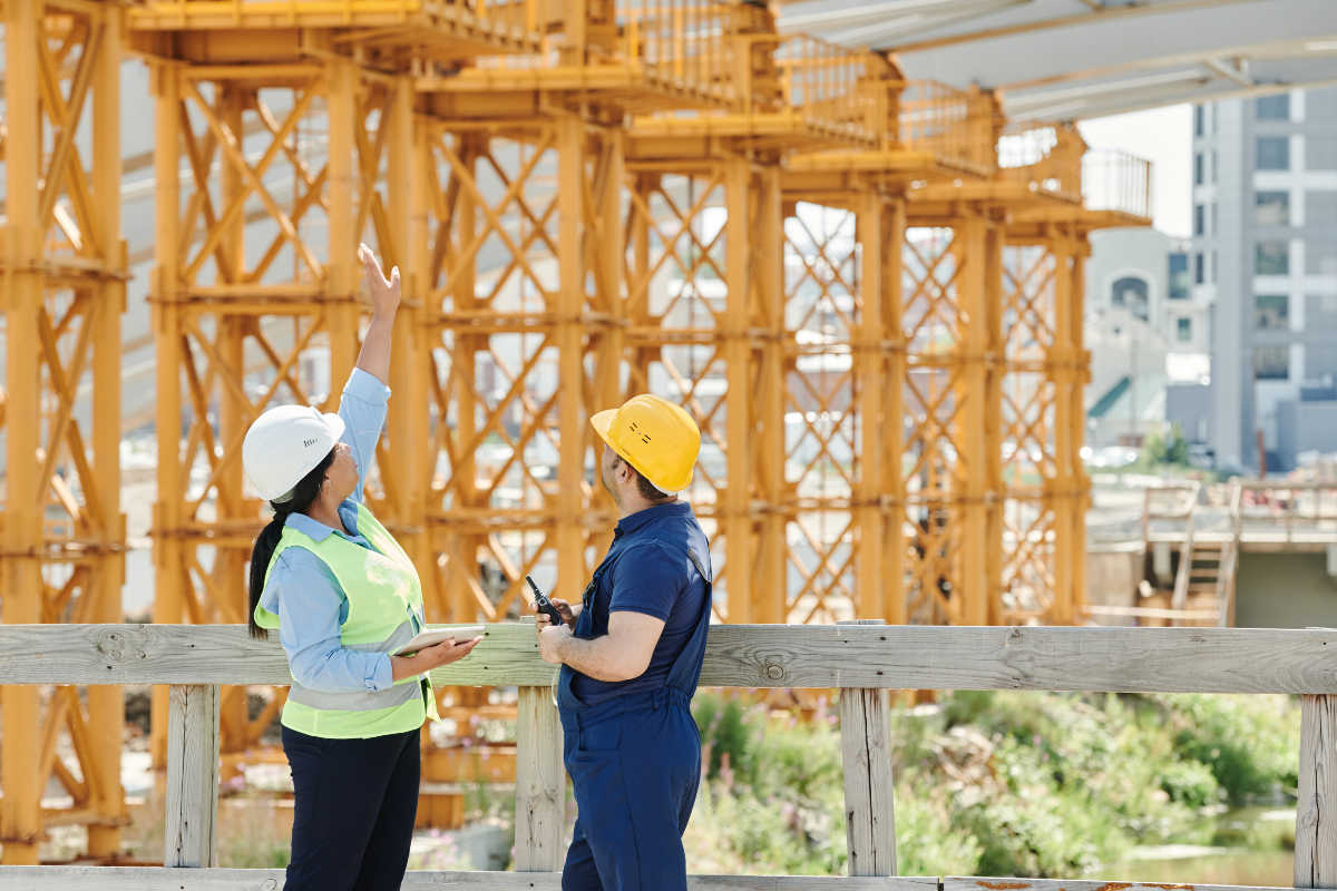 Snaptrude gets VC backing to take on Autodesk in building design space