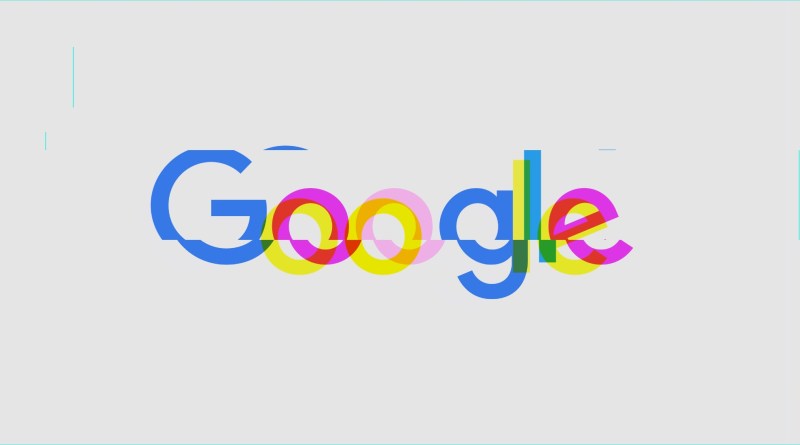 Google took a month to close down Catwatchful, a cellphone spyware and adware operation hosted on its servers