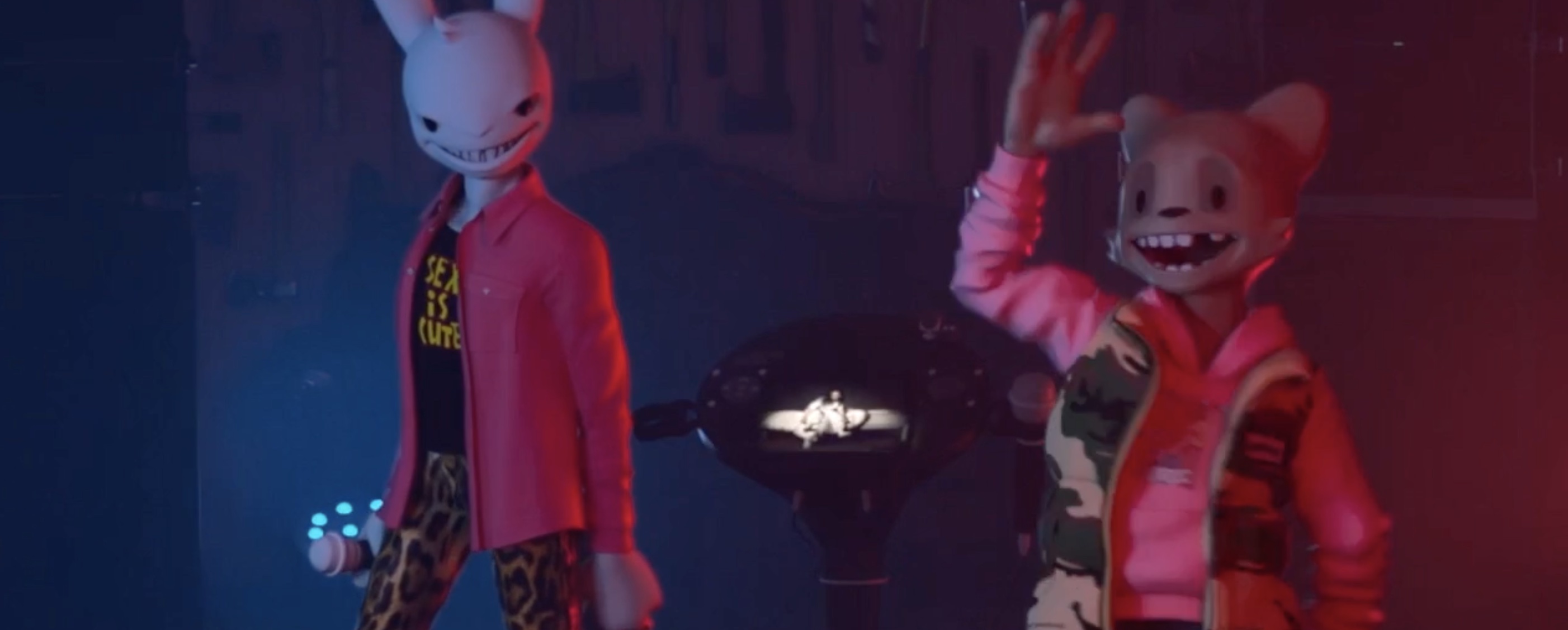 Superplastic, a creator of 'synthetic' influencers, raises 20M led by