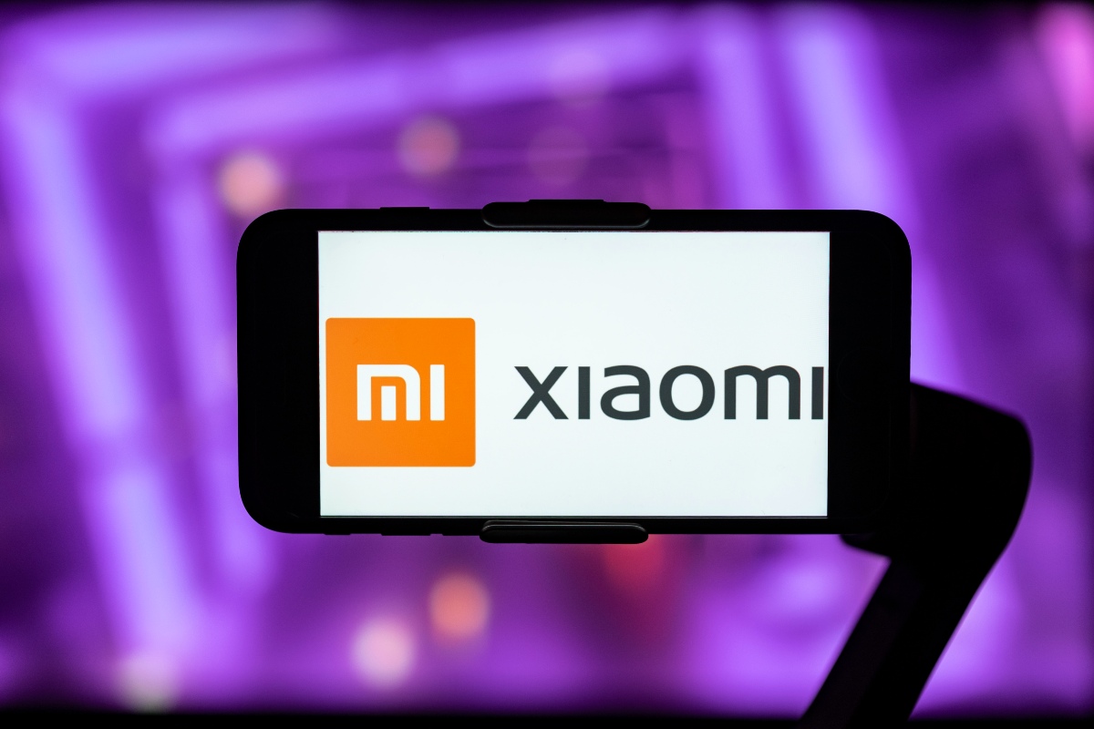 Is Xiaomi's shine dimming in India? TechCrunch