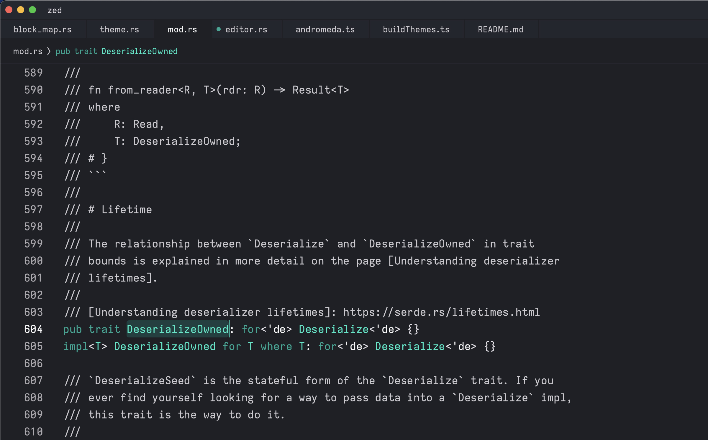 Zed raises 10M for a code editor built for collaboration TechCrunch