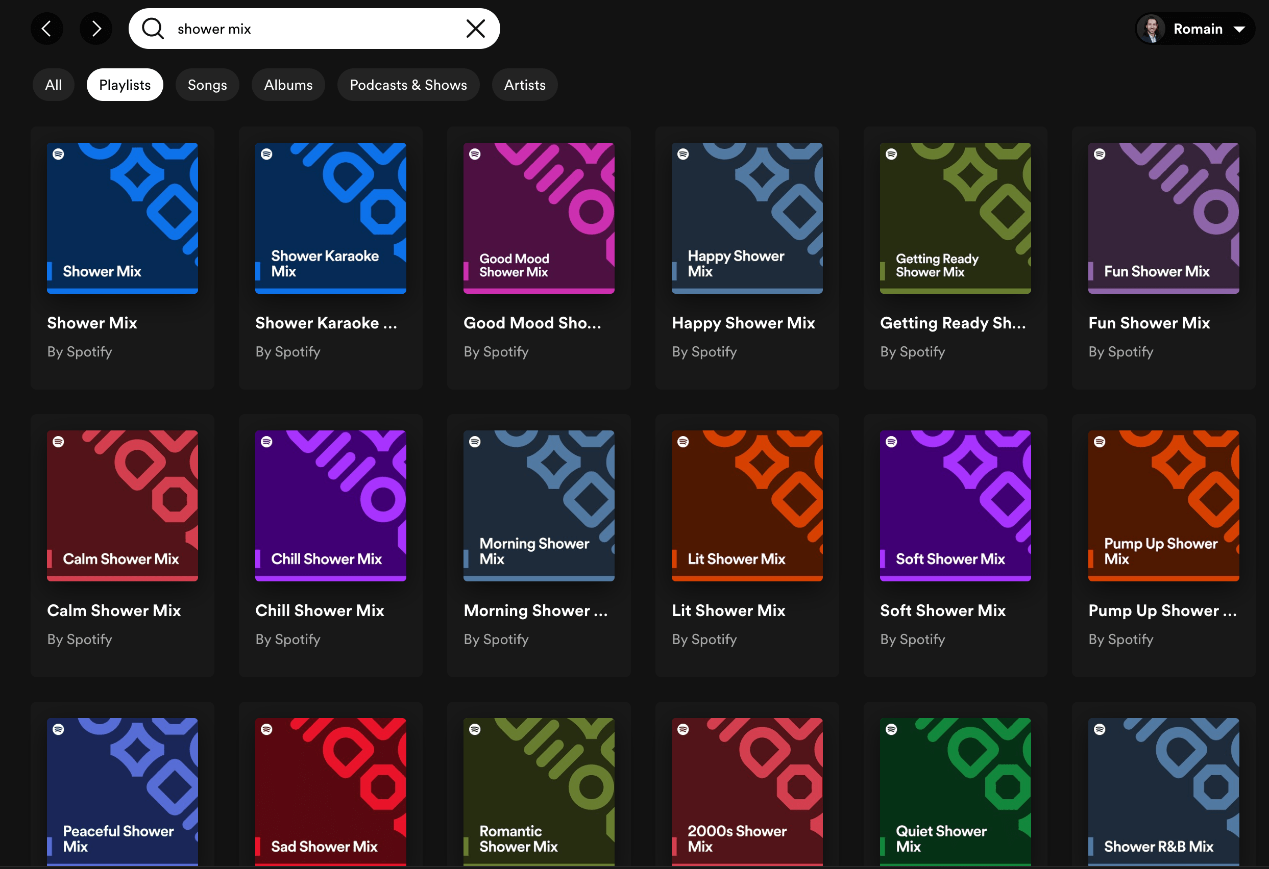 Spotify debuts 'Niche Mixes' you can build based on description alone