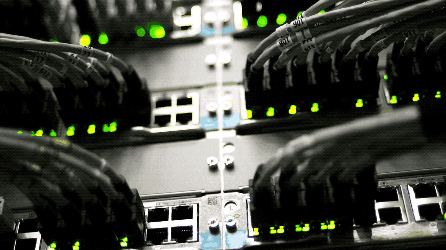 New victims come forward after massransomware attack Flipboard