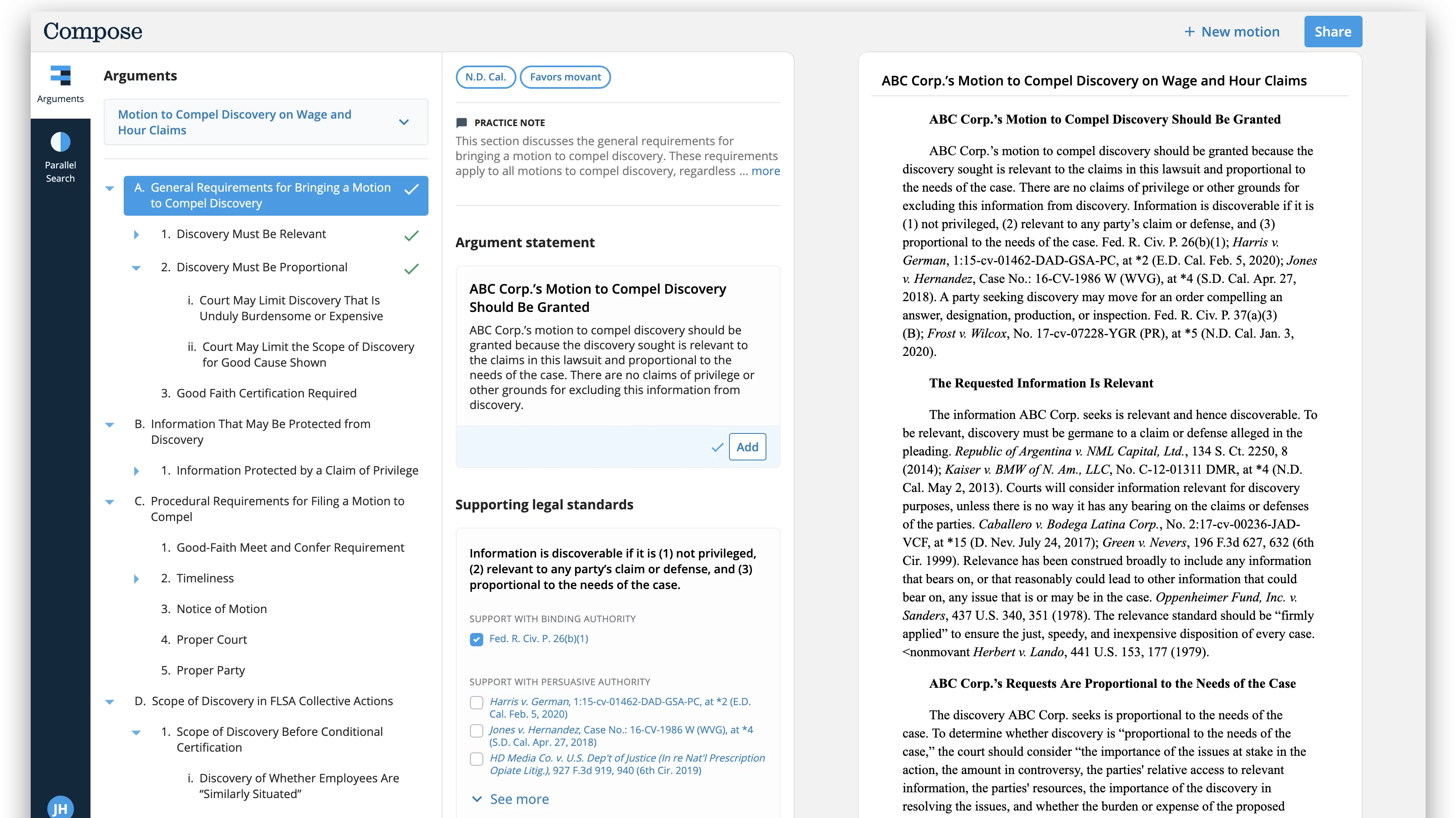 Thomson Reuters buys Casetext, an AI legal tech startup, for 650M in