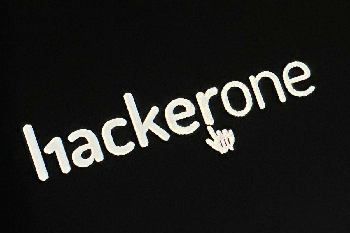 HackerOne lays off 12 workforce as event' TechCrunch