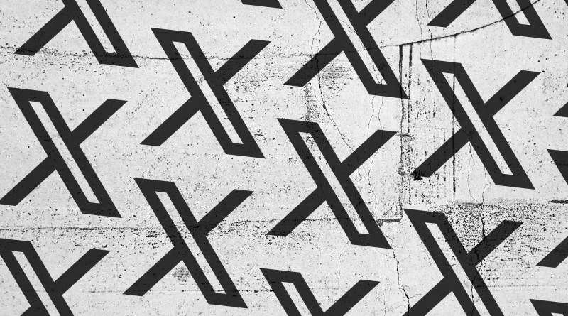 X to check utilizing Group Notes to seek out the posts everybody likes