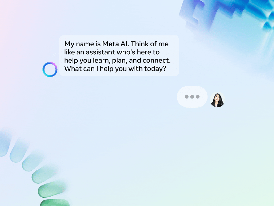 Meta Connect 2023 Quest 3 VR, RayBan akıllı gözlükler ve Meta AI