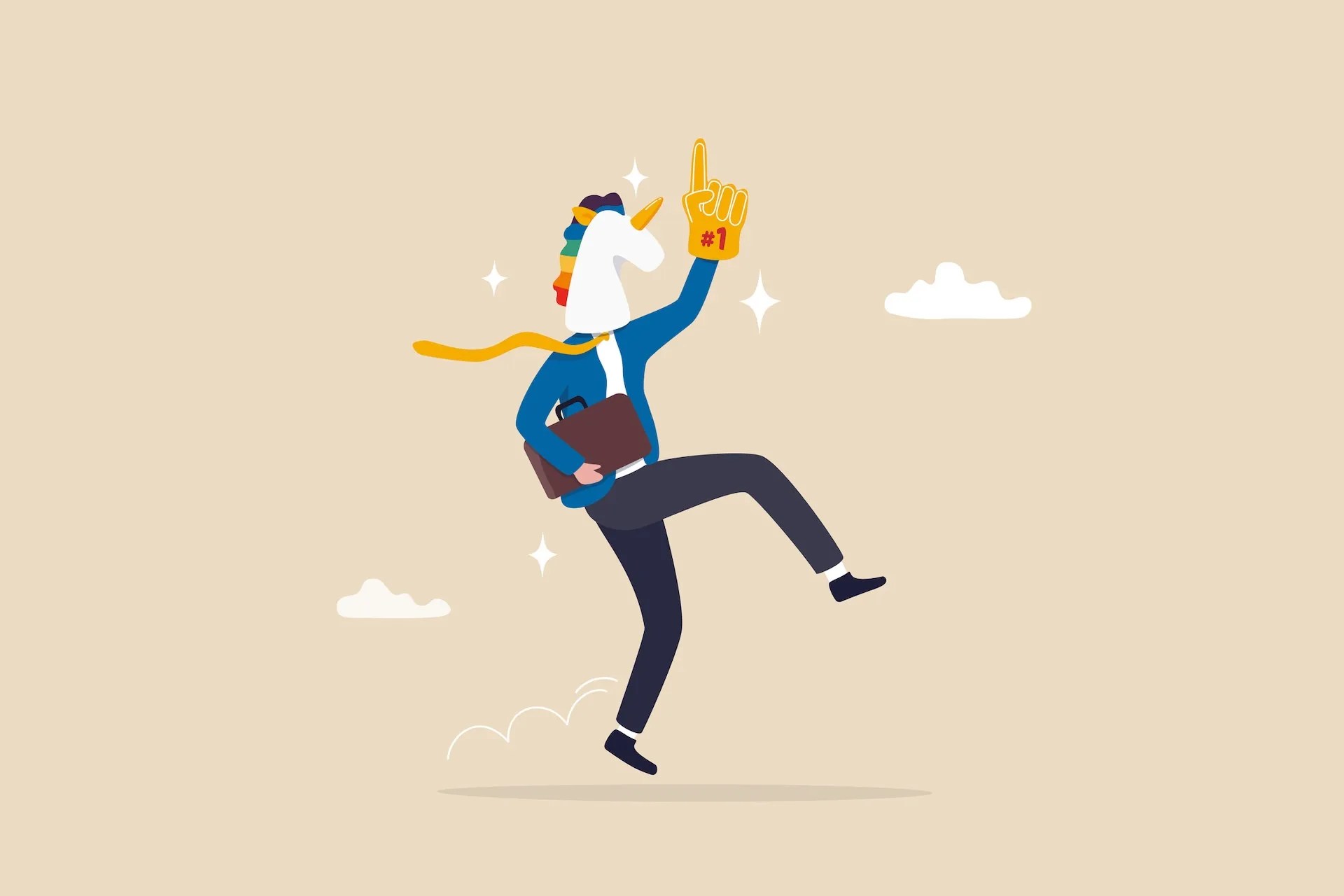 AfterQuery reportedly becomes Y Combinator’s fastest-ever unicorn, now valued at .2B