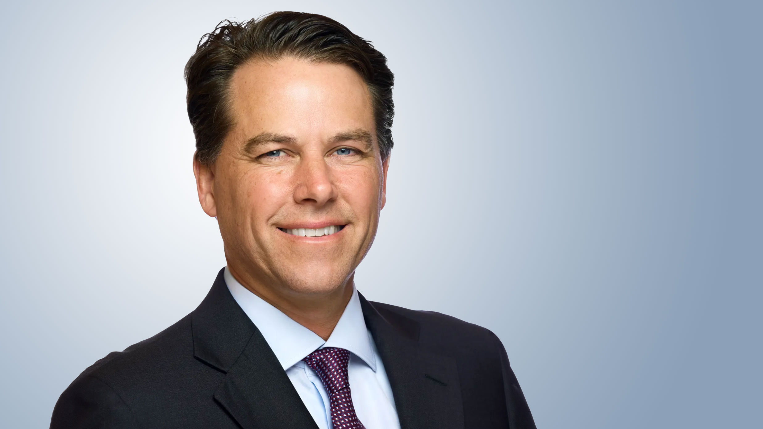 Exclusive KKR just closed its third tech growth fund with roughly 3