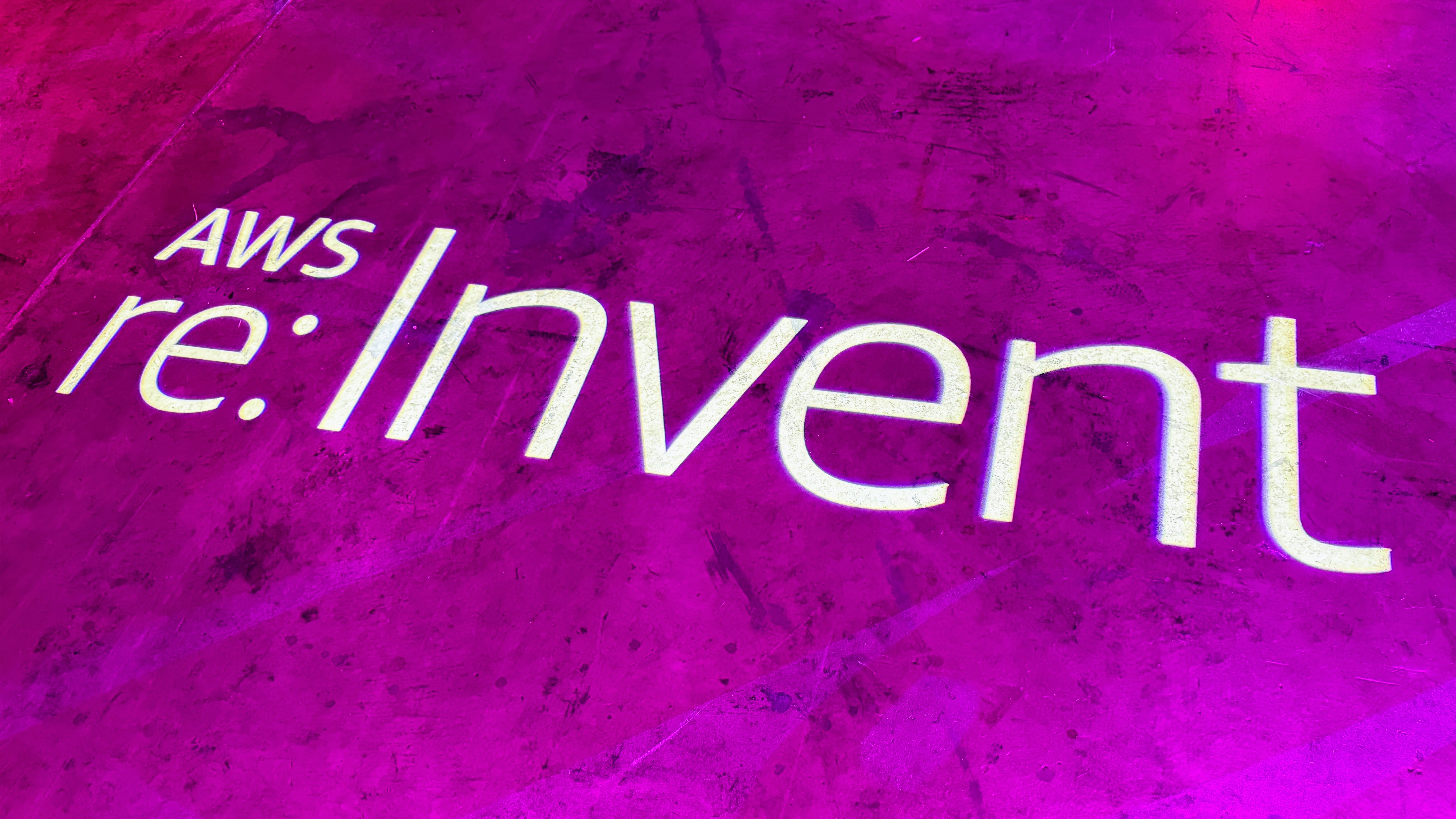 AWS takes the cheap shots TechCrunch