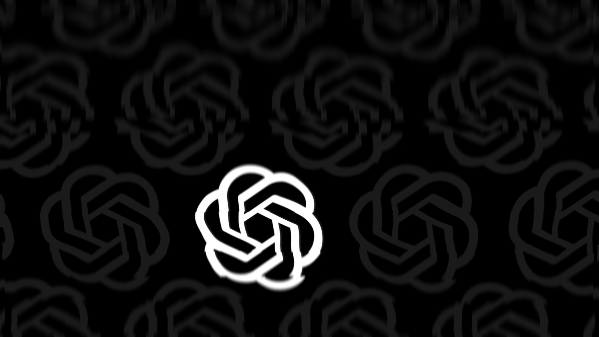 OpenAI discovers models covertly coaching successors to hide errors