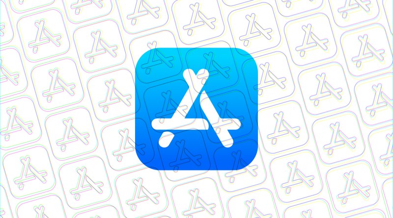 Apple broadens App Retailer’s age-rating system