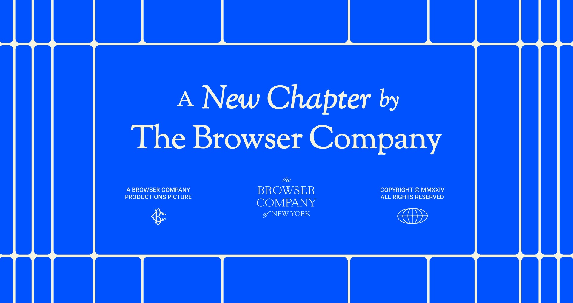 The Browser Company mulls selling or open-sourcing Arc Browser amid AI-focused pivot The Browser Company mulls selling or open-sourcing Arc Browser amid AI-focused pivot