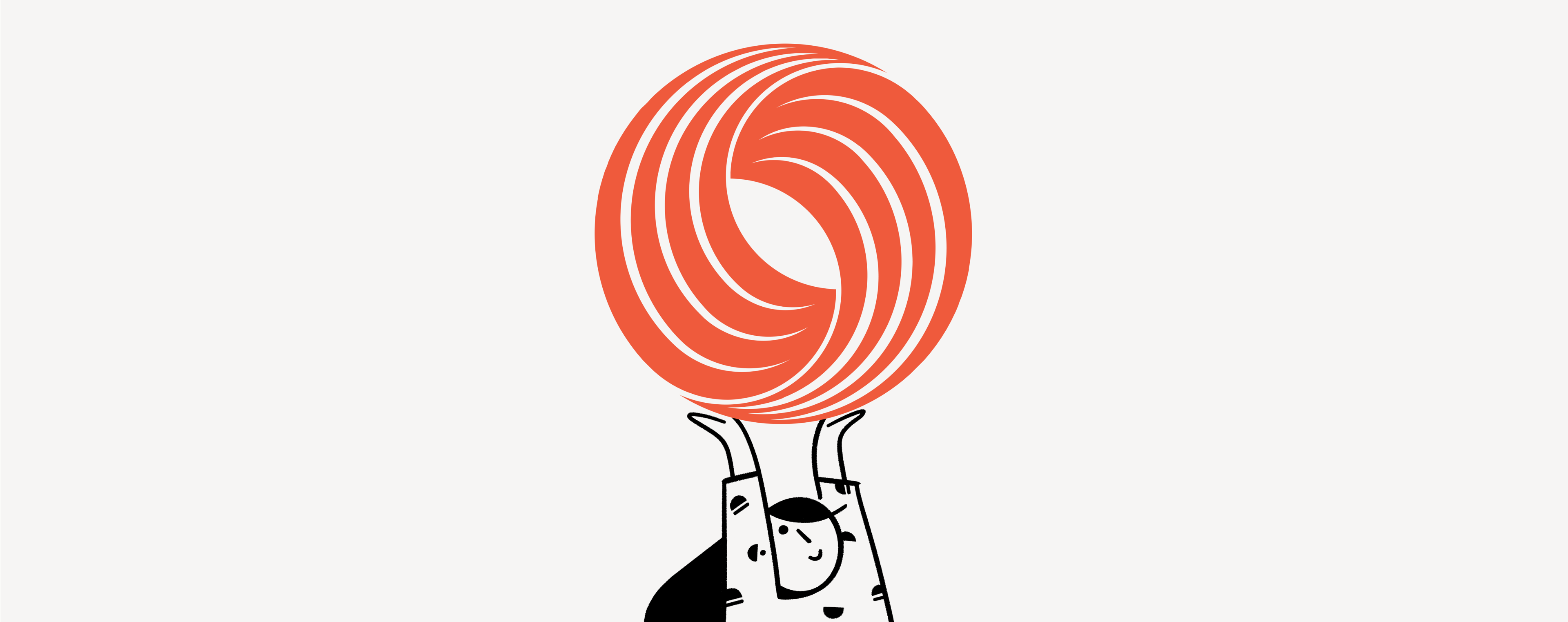 Notion acquires privacyfocused productivity platform Skiff Beloud