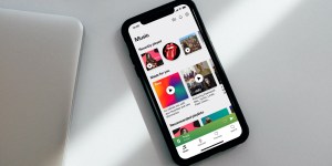 Streamer Deezer cheers Apple antitrust wonderful, but calls tech giant’s DMA response ‘misleading’