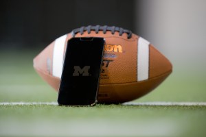 Screen Skinz raises .5 million seed to create custom screen protectors