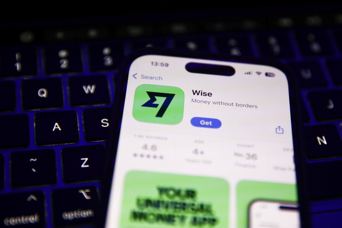 غرامات CFPB Fintech Wise ، تزعم أنها اتهمت رسوم خادعة غرامات CFPB Fintech Wise ، تزعم أنها اتهمت رسوم خادعة