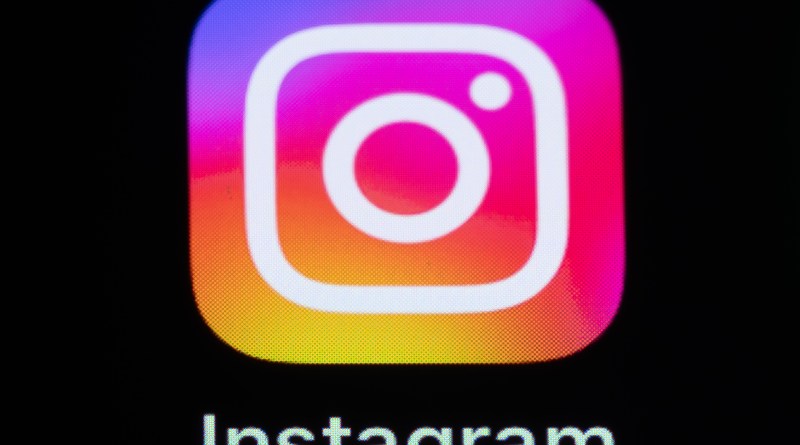 Instagram now enables you to share Spotify songs with sound to Tales