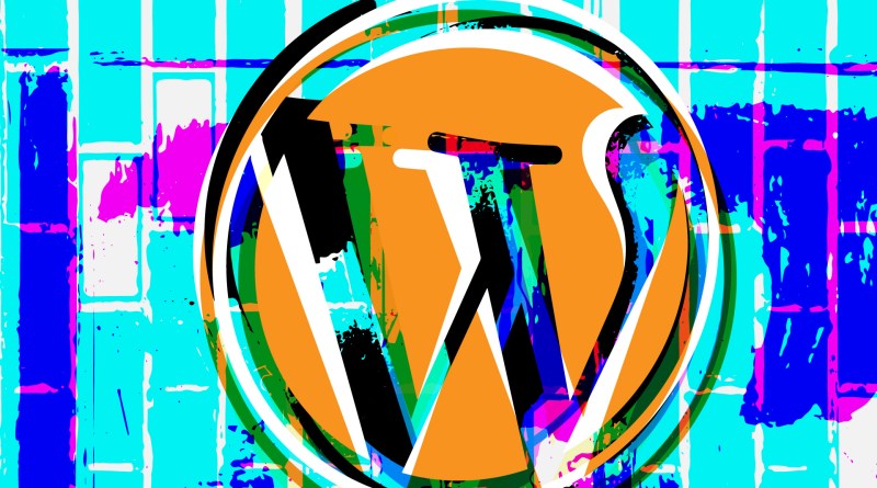 WordPress has shaped an AI staff