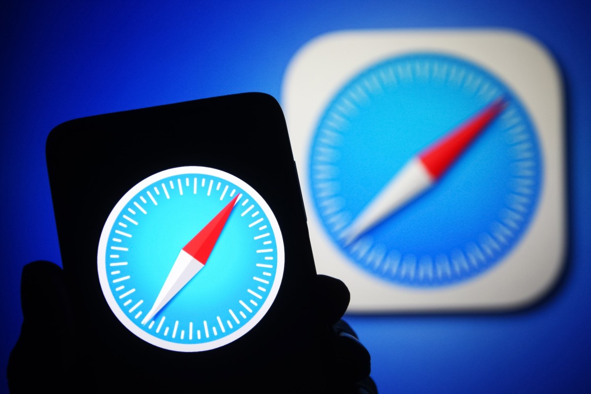تقوم Apple بإصلاح عيب أمان جديد يستخدم في “هجوم متطور للغاية” تقوم Apple بإصلاح عيب أمان جديد يستخدم في “هجوم متطور للغاية”