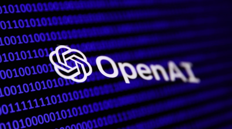 OpenAI reportedly ‘recalibrating’ compensation in response to Meta hires