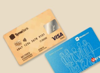 Africa’s latest fintech unicorns are profitable by conserving their ft on the bottom | TechCrunch