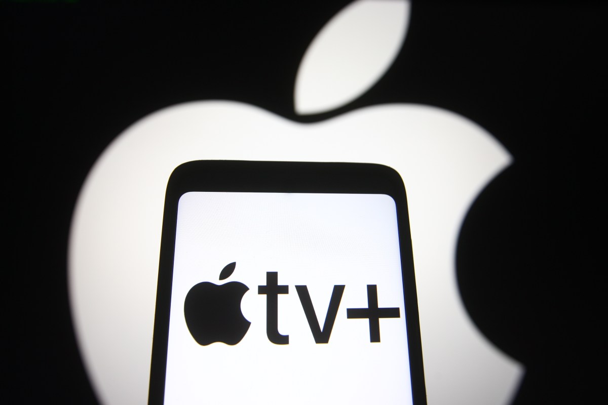 Apple TV+ price jumps 30% to .99 monthly