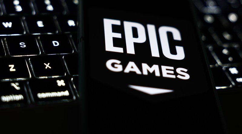 Fortnite maker Epic Video games settles antitrust case in opposition to Samsung