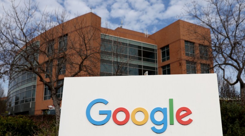 Google fixes bug that would reveal customers’ non-public cellphone numbers