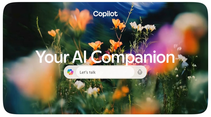 Microsoft shares 0M in AI financial savings internally days after reducing 9,000 jobs