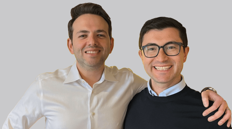 Subsequent-gen procurement platform Levelpath nabs M