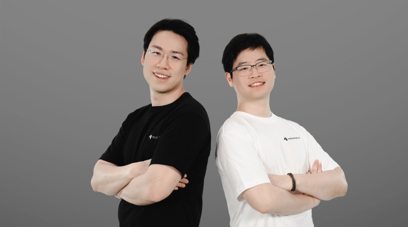 Samsung backs a video AI startup that may analyze hundreds of hours of footage