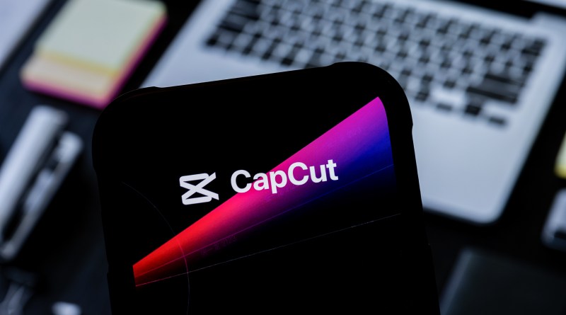 ByteDance reportedly plans to launch US-specific model of CapCut