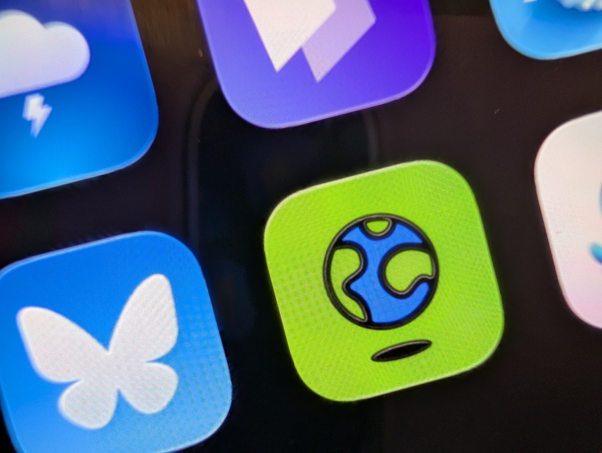 Unlocking Privacy: Germ Introduces End-to-End Encrypted Messaging for Bluesky Users | TechCrunch Unlocking Privacy: Germ Introduces End-to-End Encrypted Messaging for Bluesky Users | TechCrunch