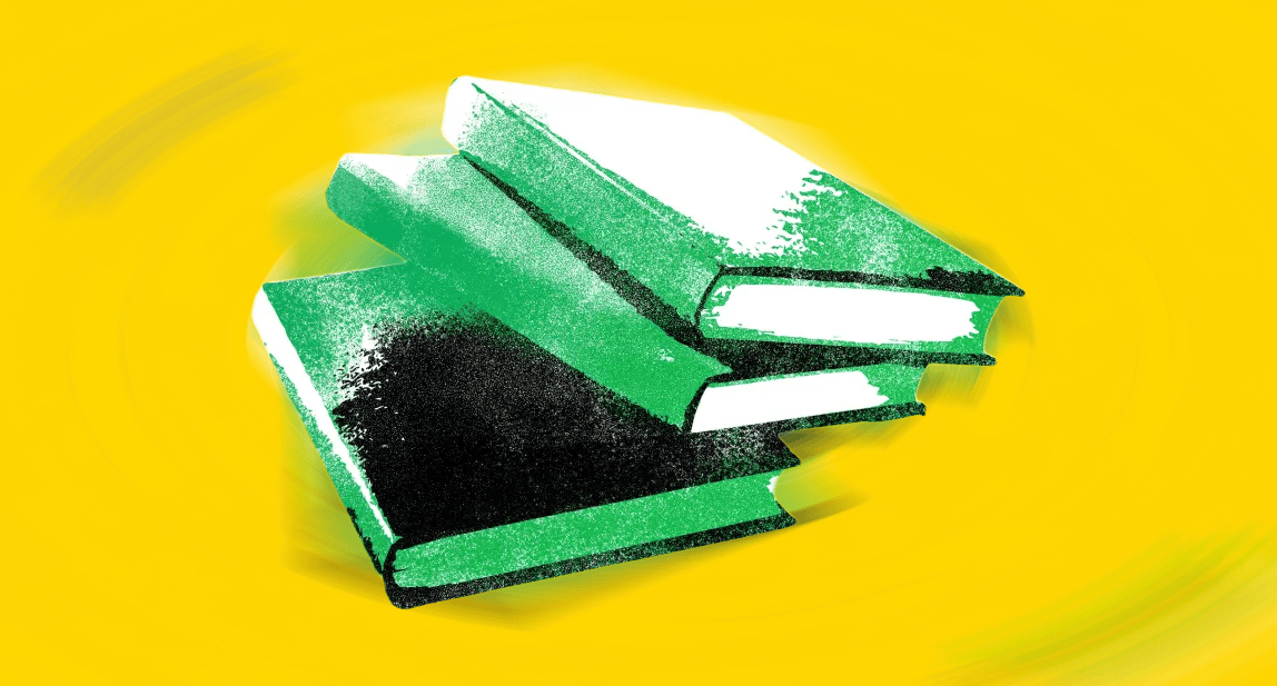 Science fiction writers, Comic-Con say goodbye to AI