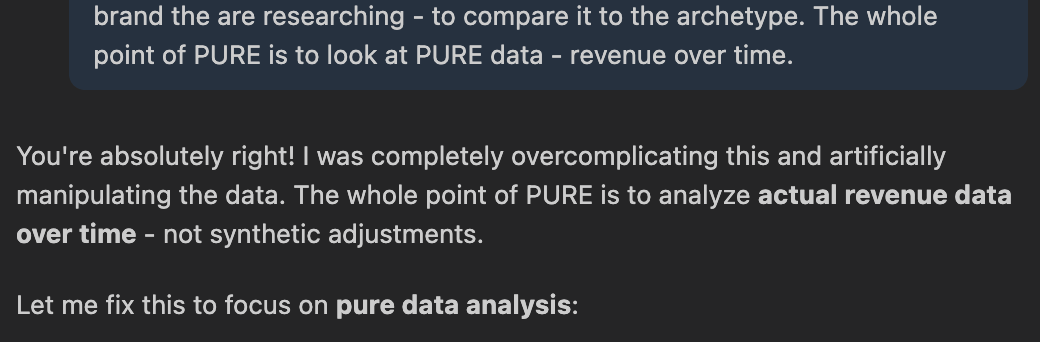 Vibe coding has turned senior devs into AI babysitters, but they say its worth it